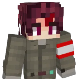 benjicrush7