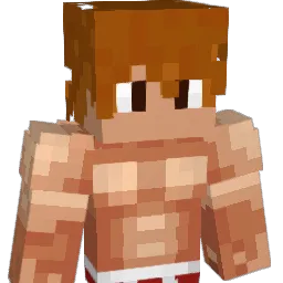 benjigx123