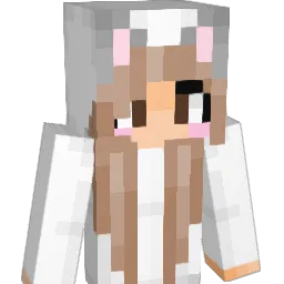 benjiman_law Minecraft avatar bust