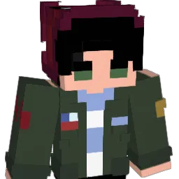 benjimv