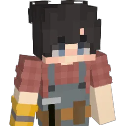 benjr
