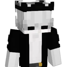 benjsch