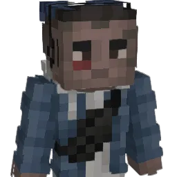 benjvm1n