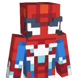 benjyfishy05