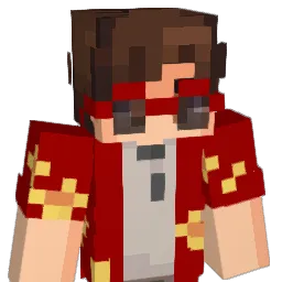 benketomi