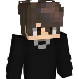 benlemos's Minecraft skin