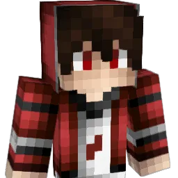 benlen10's Minecraft skin