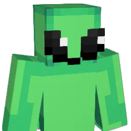 bennCgnn