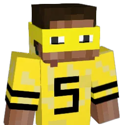 benncraft9530
