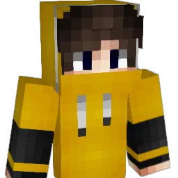 benni7969