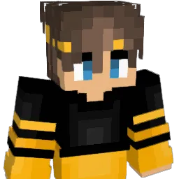bennico