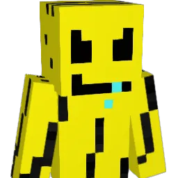 bennidht