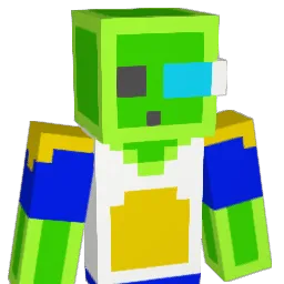 benninjago