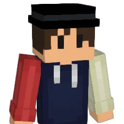bennlo
