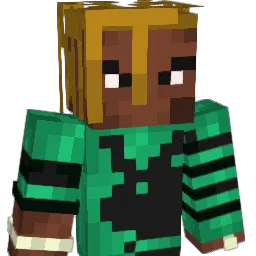 bennut_