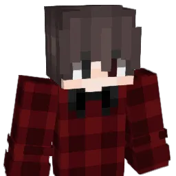 benny12