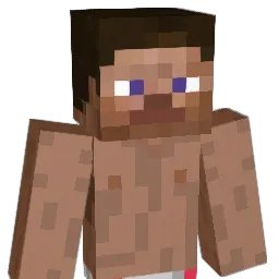 bennybenadyrl