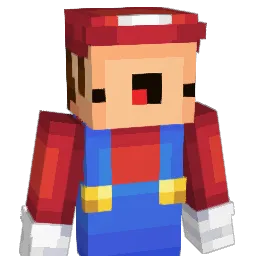 bennybens