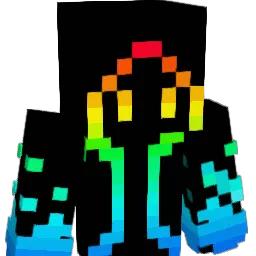 bennyboy6377