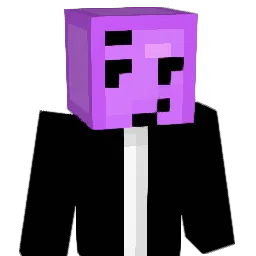 bennysmyname