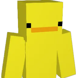 bennythebus