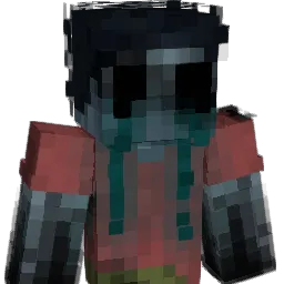 bennyx26