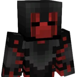 benofthejarmies