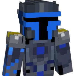 benpen3000