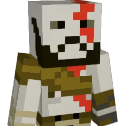 benprocrafter
