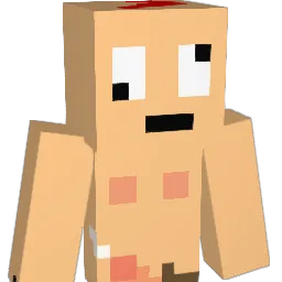 benreaddz