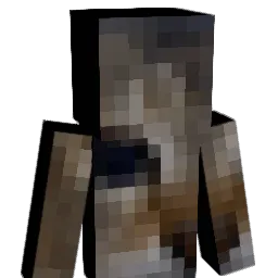 benry7