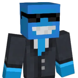 bens_1012