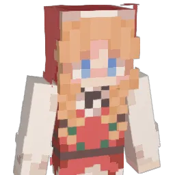 benshirecat