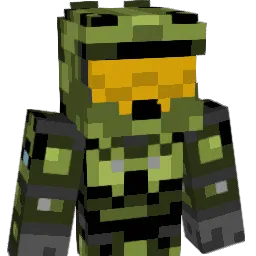 bensoneng's Minecraft skin