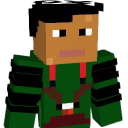 bensoniu4