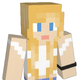 bentegamer007
