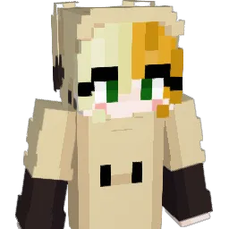 bentheopkiller