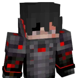 bentheplayer