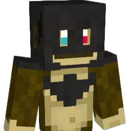 bentleycoburn
