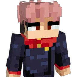bentleyyn