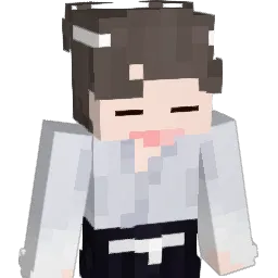 bentoji_