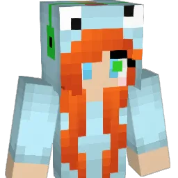bentom88
