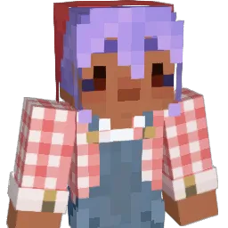 bentpaperclip_