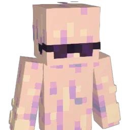 bentshrimp