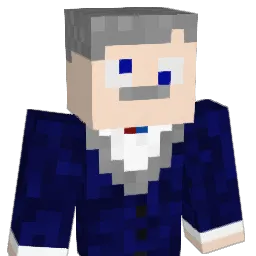benturpin