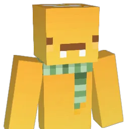 benver_
