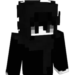 benvv