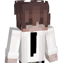 benvvo