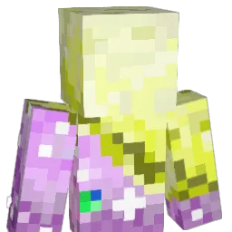 benxbatu