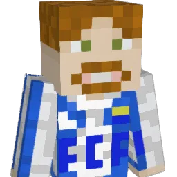 benzudo